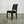 Maxalto Calipso Dining Chairs by Antonio Citterio, Set of Six @ REHAUS