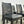Maxalto Calipso Dining Chairs by Antonio Citterio, Set of Six @ REHAUS