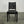 Maxalto Calipso Dining Chairs by Antonio Citterio, Set of Six @ REHAUS