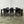 Maxalto Calipso Dining Chairs by Antonio Citterio, Set of Six @ REHAUS