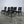Maxalto Calipso Dining Chairs by Antonio Citterio, Set of Six @ REHAUS