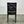 Maxalto Calipso Dining Chairs by Antonio Citterio, Set of Six @ REHAUS