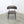 Maxalto Caratos Dining Chairs, Set of Twelve @ REHAUS