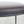 Maxalto Caratos Dining Chairs, Set of Twelve @ REHAUS