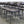 Maxalto Caratos Dining Chairs, Set of Twelve @ REHAUS