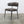 Maxalto Caratos Dining Chairs, Set of Twelve @ REHAUS