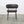 Maxalto Caratos Dining Chairs, Set of Twelve @ REHAUS