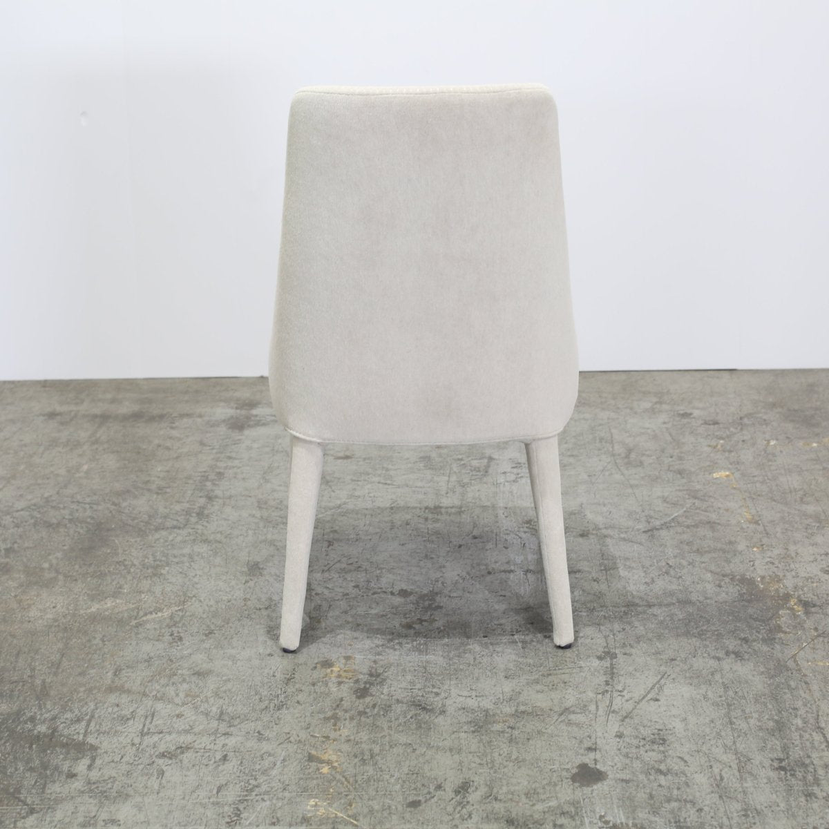 Maxalto Febo Chair, Set of Six @ REHAUS