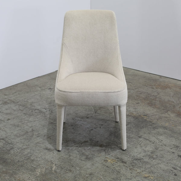 Maxalto Febo Chair, Set of Six @ REHAUS
