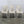 Maxalto Febo Chair, Set of Six @ REHAUS