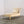 Maxalto Febo Chaise Longue by Antonio Citterio @ REHAUS