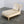 Maxalto Febo Chaise Longue by Antonio Citterio @ REHAUS