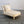 Maxalto Febo Chaise Longue by Antonio Citterio @ REHAUS