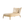 Maxalto Febo Chaise Longue by Antonio Citterio @ REHAUS