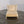 Maxalto Febo Chaise Longue by Antonio Citterio @ REHAUS