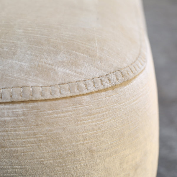 Maxalto Febo Chaise Longue by Antonio Citterio @ REHAUS