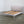 Maxalto Grey Febo Bed by Antonio Citterio @ REHAUS