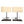 Maxalto Leukon Table Lamps by Antonio Citterio, Set of Two @ REHAUS