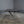 Maxalto Max Black Dining Table by Antonio Citterio @ REHAUS