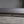 Maxalto Max Black Dining Table by Antonio Citterio @ REHAUS