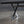 Maxalto Max Black Dining Table by Antonio Citterio @ REHAUS