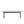 Maxalto Pathos Elliptic Table by Antonio Citterio @ REHAUS
