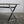 Maxalto Pathos Elliptic Table by Antonio Citterio @ REHAUS