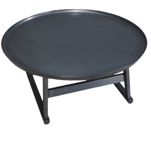 Maxalto Recipio '14 Coffee Table by Antonio Citterio