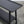 Maxalto Recipio Console Table by Antonio Citterio @ REHAUS