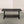 Maxalto Recipio Console Table by Antonio Citterio @ REHAUS