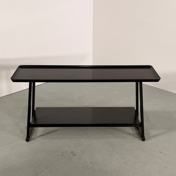 Maxalto Recipio Console Table by Antonio Citterio @ REHAUS