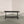 Maxalto Recipio Console Table by Antonio Citterio @ REHAUS