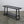 Maxalto Recipio Console Table by Antonio Citterio @ REHAUS