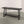 Maxalto Recipio Console Table by Antonio Citterio @ REHAUS