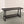 Maxalto Recipio Console Table by Antonio Citterio @ REHAUS