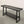 Maxalto Recipio Console Table by Antonio Citterio @ REHAUS