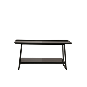 Maxalto Recipio Console Table by Antonio Citterio