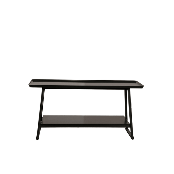 Maxalto Recipio Console Table by Antonio Citterio