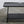 Maxalto Recipio Console Table by Antonio Citterio @ REHAUS