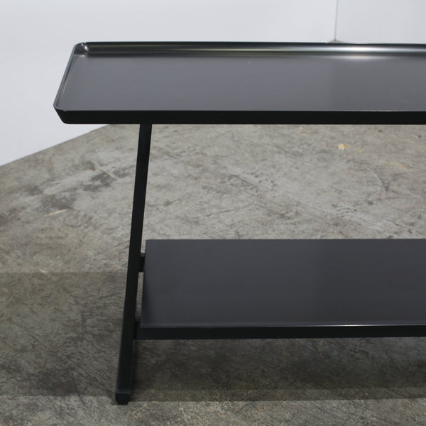 Maxalto Recipio Console Table by Antonio Citterio @ REHAUS