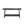 Maxalto Recipio Console Table by Antonio Citterio @ REHAUS