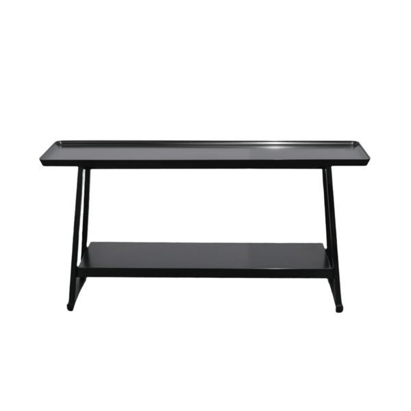 Maxalto Recipio Console Table by Antonio Citterio