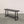 Maxalto Recipio Console Table by Antonio Citterio @ REHAUS