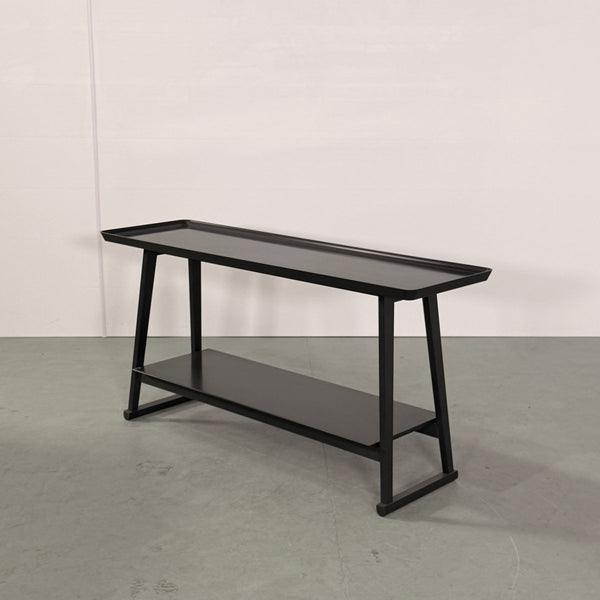 Maxalto Recipio Console Table by Antonio Citterio @ REHAUS