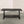 Maxalto Recipio Console Table by Antonio Citterio @ REHAUS