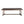 Maxalto Recipio Dining Table by Antonio Citterio @ REHAUS