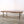 Maxalto Recipio Dining Table by Antonio Citterio @ REHAUS