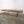 Maxalto Recipio Dining Table by Antonio Citterio @ REHAUS