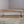 Maxalto Recipio Dining Table by Antonio Citterio @ REHAUS