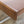 Maxalto Recipio Dining Table by Antonio Citterio @ REHAUS